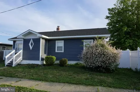 1530 Beach Ave, Atlantic City, NJ 08401