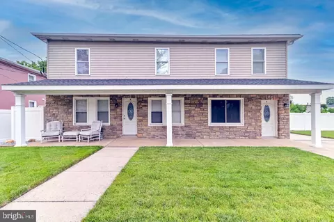 107 N Harding Hwy, Landisville, NJ 08326