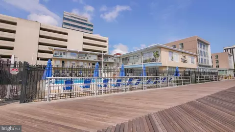 3801 Boardwalk #213, Atlantic City, NJ 08401