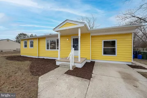 209 Newark Ave, Egg Harbor Township, NJ 08234