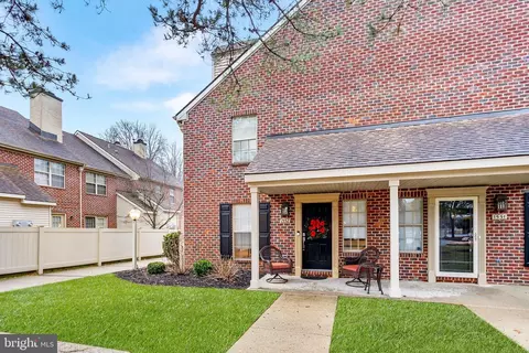 1552 Hamilton Ct, Mays Landing, NJ 08330