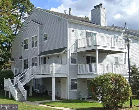 4901 Winterbury Dr, Mays Landing, NJ 08330