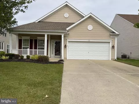 Exterior - 32 Leah Ct, Hammonton, NJ 08037 photo 2 of 2