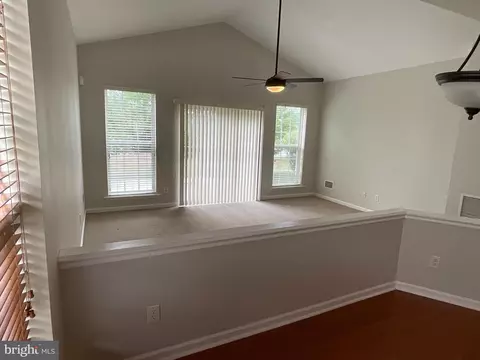 Living - 32 Leah Ct, Hammonton, NJ 08037 photo 1 of 1