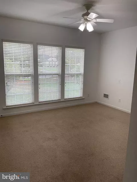 Other - 32 Leah Ct, Hammonton, NJ 08037 photo 1 of 3