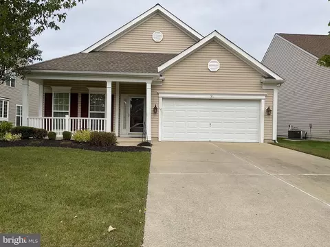 32 Leah Ct, Hammonton, NJ 08037