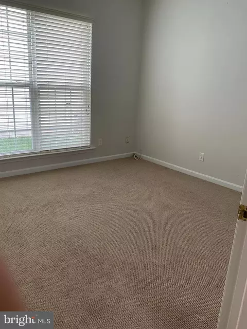 Bedroom - 32 Leah Ct, Hammonton, NJ 08037 photo 1 of 1