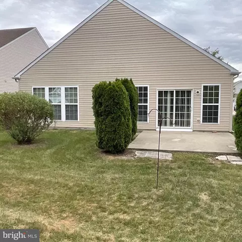 Other - 32 Leah Ct, Hammonton, NJ 08037 photo 2 of 3