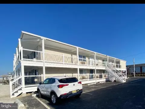 3219 Bayshore #30, Brigantine, NJ 08203