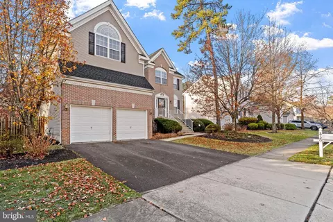 430 Coventry Way, Galloway, NJ 08205