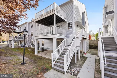 4887 Bayberry Pl #4887, Mays Landing, NJ 08330