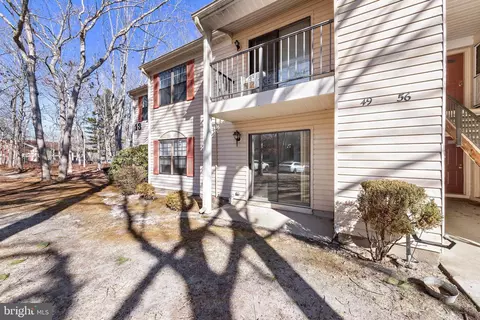 49 Liberty Ct, Absecon, NJ 08205