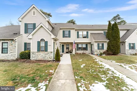 2607 Durango Ct, Mays Landing, NJ 08330