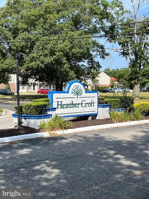 36 Heather Croft, Egg Harbor Township, NJ 08234