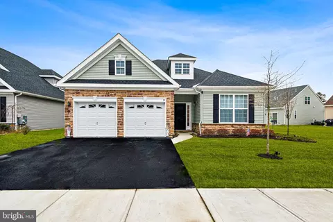 34 Hannum Ct, Mays Landing, NJ 08330