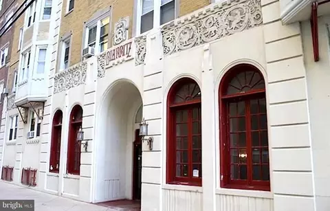 37 S Iowa Avenue 5f, Atlantic City, NJ 08401