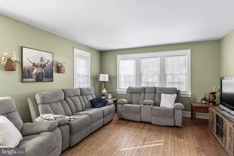 Other - 232 Grape St, Hammonton, NJ 08037 photo 1 of 5