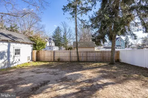 Exterior - 232 Grape St, Hammonton, NJ 08037 photo 6 of 6