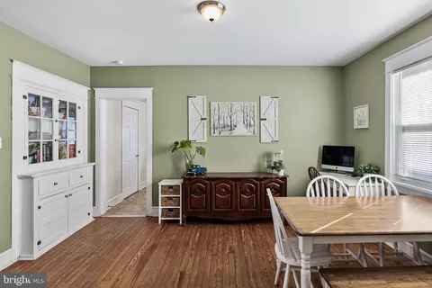 Other - 232 Grape St, Hammonton, NJ 08037 photo 3 of 5