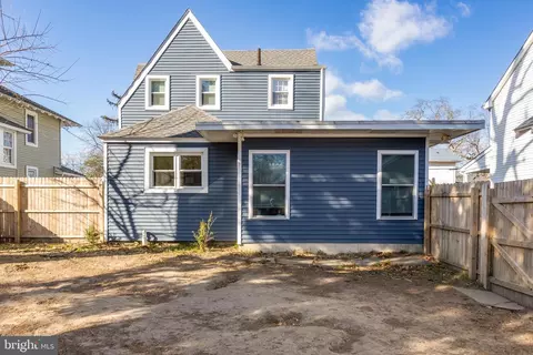 Other - 232 Grape St, Hammonton, NJ 08037 photo 5 of 5