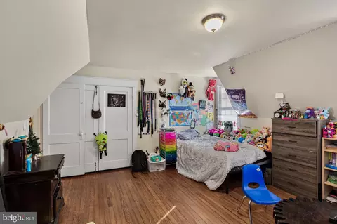 Other - 232 Grape St, Hammonton, NJ 08037 photo 4 of 5