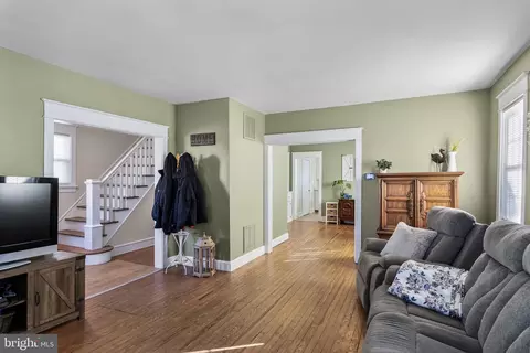 Other - 232 Grape St, Hammonton, NJ 08037 photo 2 of 5