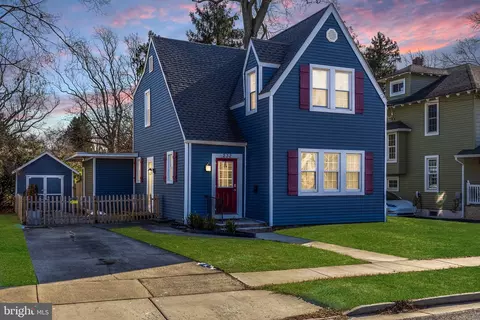232 Grape St, Hammonton, NJ 08037