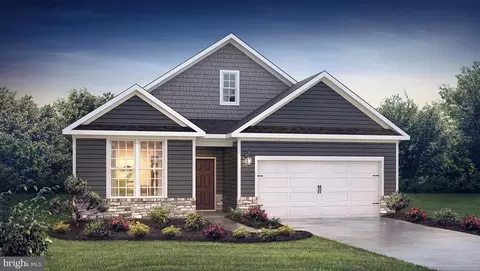 103 Hilton Head Ct, Egg Harbor Township, NJ 08234