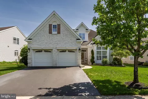 50 Lewis Dr, Mays Landing, NJ 08330