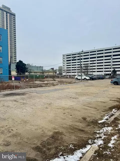 145-147 S South Carolina S South Carolina Ave, Atlantic City, NJ 08401