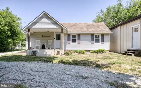 380 Wheat, Vineland, NJ 08360