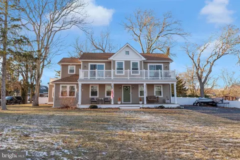 179 Blackman Rd, Egg Harbor Township, NJ 08234