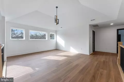 Other - 424 E Brook Ln, Galloway, NJ 08205 photo 8 of 11