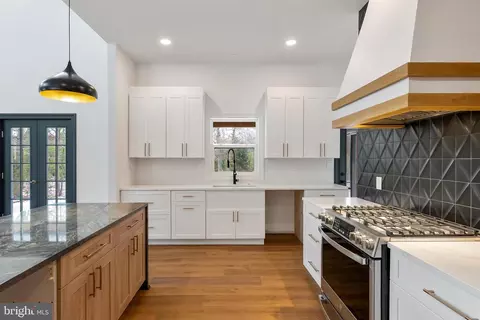Other - 424 E Brook Ln, Galloway, NJ 08205 photo 1 of 11