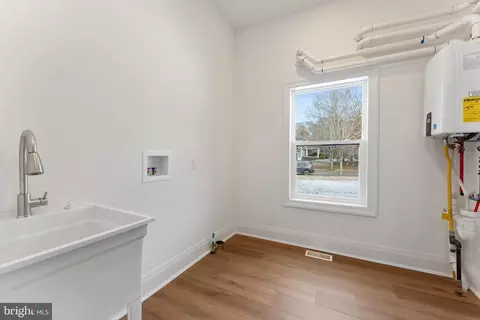 Other - 424 E Brook Ln, Galloway, NJ 08205 photo 7 of 11