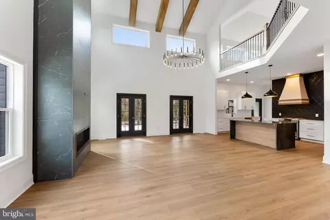 Living - 424 E Brook Ln, Galloway, NJ 08205 photo 3 of 7