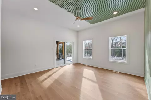 Other - 424 E Brook Ln, Galloway, NJ 08205 photo 2 of 11