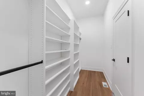 Other - 424 E Brook Ln, Galloway, NJ 08205 photo 5 of 11