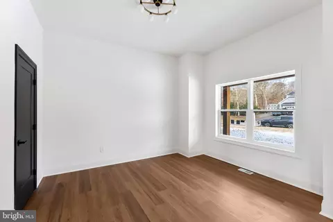 Other - 424 E Brook Ln, Galloway, NJ 08205 photo 6 of 11