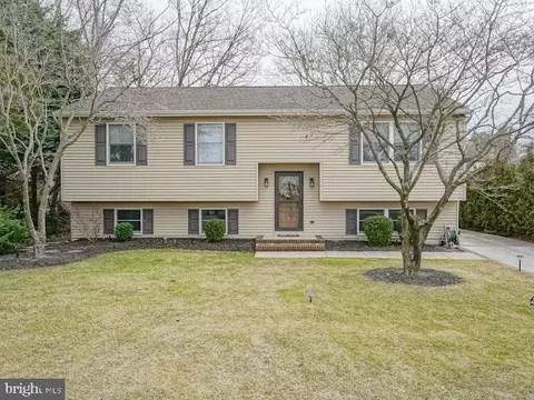 106 West Ln, Hammonton, NJ 08037