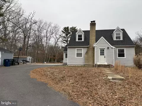 911 Harding Hwy, Buena, NJ 08310