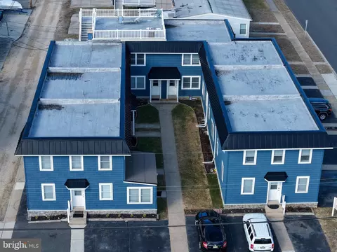 3401 Ocean Ave #6, Brigantine, NJ 08203