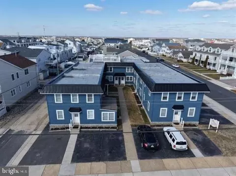 3401 Ocean Ave #9, Brigantine, NJ 08203