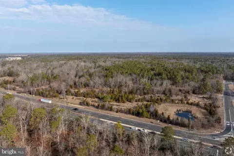 4127 Black Horse Pike, Mays Landing, NJ 08330