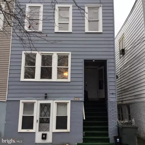 426 Wisteria Rd, Atlantic City, NJ 08401