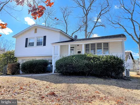 817 Shelburne Ave, Absecon, NJ 08201