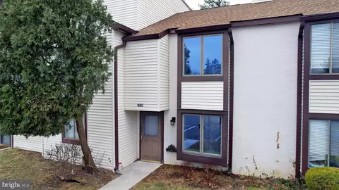 2440 Bayberry Ct, Mays Landing, NJ 08330
