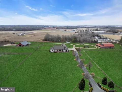 290 N Myrtle St, Hammonton, NJ 08037