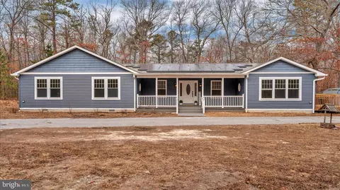 7408 Fourth Ave, Mays Landing, NJ 08330