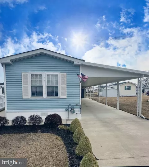 407 Captain Smith, Buena, NJ 08310